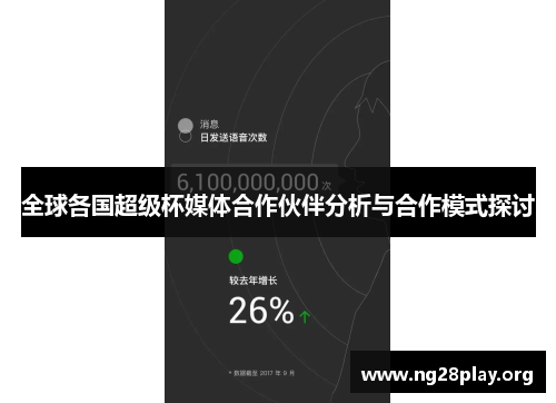 全球各国超级杯媒体合作伙伴分析与合作模式探讨