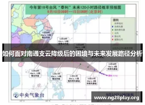 如何面对南通支云降级后的困境与未来发展路径分析