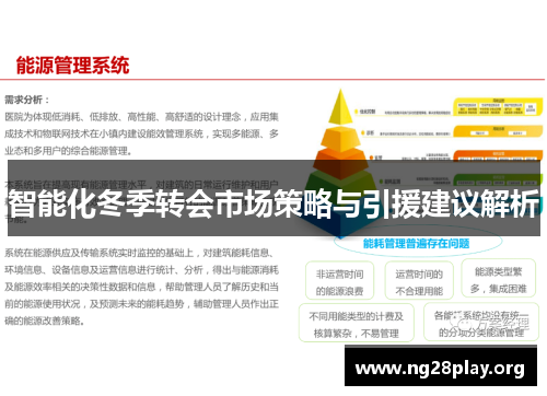 智能化冬季转会市场策略与引援建议解析