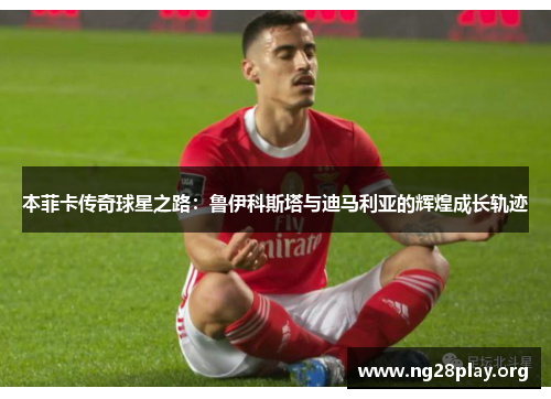 本菲卡传奇球星之路：鲁伊科斯塔与迪马利亚的辉煌成长轨迹