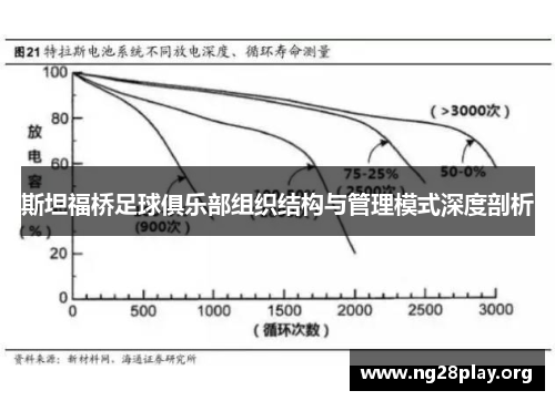 斯坦福桥足球俱乐部组织结构与管理模式深度剖析