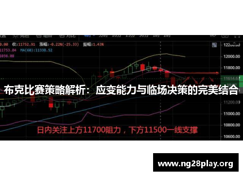 布克比赛策略解析：应变能力与临场决策的完美结合