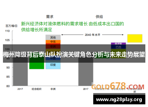 梅州降级背后泰山队扮演关键角色分析与未来走势展望